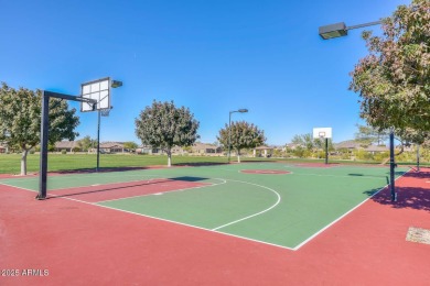 AZ Resort Living at it's BEST!Lake & Mountain Views!Gated.This on Estrella Mountain Ranch Golf Course in Arizona - for sale on GolfHomes.com, golf home, golf lot