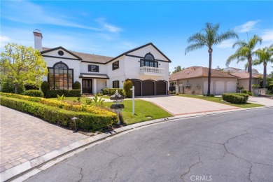 Welcome to your dream home in the highly sought-after on Coto De Caza Golf Club in California - for sale on GolfHomes.com, golf home, golf lot