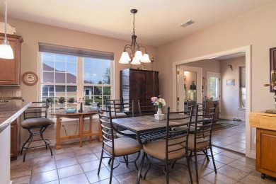 Here's the perfect place to Call Home 25 Mountain View Court in on Ledgestone Country Club and Golf Course in Missouri - for sale on GolfHomes.com, golf home, golf lot