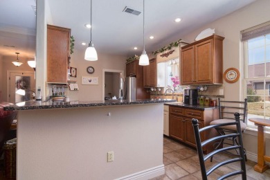 Here's the perfect place to Call Home 25 Mountain View Court in on Ledgestone Country Club and Golf Course in Missouri - for sale on GolfHomes.com, golf home, golf lot