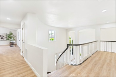 Welcome to your dream home in the highly sought-after on Coto De Caza Golf Club in California - for sale on GolfHomes.com, golf home, golf lot