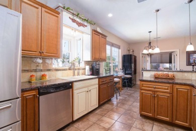 Here's the perfect place to Call Home 25 Mountain View Court in on Ledgestone Country Club and Golf Course in Missouri - for sale on GolfHomes.com, golf home, golf lot