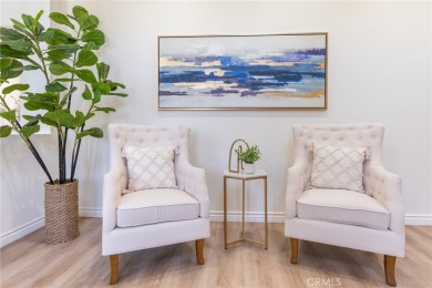 Welcome to your dream home in the highly sought-after on Coto De Caza Golf Club in California - for sale on GolfHomes.com, golf home, golf lot