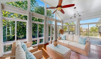 Welcome Home to 14400 Maple Ridge Place in Lake Forest!
This on Lake Forest Country Club in Kentucky - for sale on GolfHomes.com, golf home, golf lot
