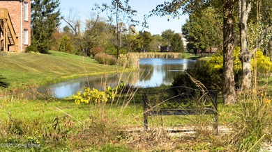 Welcome Home to 14400 Maple Ridge Place in Lake Forest!
This on Lake Forest Country Club in Kentucky - for sale on GolfHomes.com, golf home, golf lot