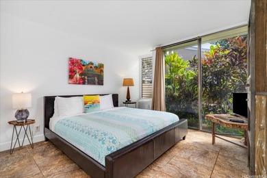 Nestled in one of the select North Shore communities permitting on Fazio Course at Turtle Bay in Hawaii - for sale on GolfHomes.com, golf home, golf lot