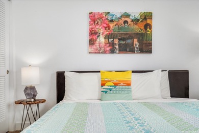 Nestled in one of the select North Shore communities permitting on Fazio Course at Turtle Bay in Hawaii - for sale on GolfHomes.com, golf home, golf lot