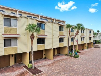 One or more photo(s) has been virtually staged. *** MOVE-IN on Treasure Bay Golf and Tennis in Florida - for sale on GolfHomes.com, golf home, golf lot