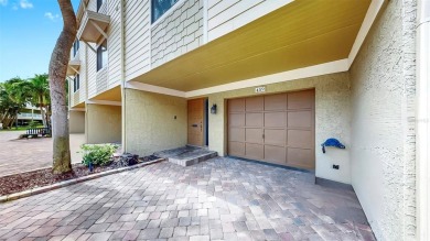One or more photo(s) has been virtually staged. *** MOVE-IN on Treasure Bay Golf and Tennis in Florida - for sale on GolfHomes.com, golf home, golf lot