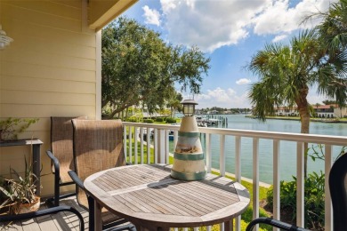 One or more photo(s) has been virtually staged. *** MOVE-IN on Treasure Bay Golf and Tennis in Florida - for sale on GolfHomes.com, golf home, golf lot