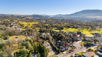 EASY LIVING here in the highly desirable Angel Oaks Subdivision on Greenhorn Creek Resort in California - for sale on GolfHomes.com, golf home, golf lot