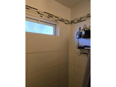 Great opportunity for this affordable three bedroom home in on Horton Smith Golf Course in Missouri - for sale on GolfHomes.com, golf home, golf lot