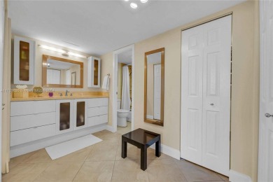 Enjoy this fabulous Aventura penthouse located in the heart of on Turnberry Isle Resort and Club in Florida - for sale on GolfHomes.com, golf home, golf lot