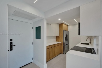 One-of-a-Kind Modern Apartment in Prime Aventura Location
This on Turnberry Isle Resort and Club in Florida - for sale on GolfHomes.com, golf home, golf lot