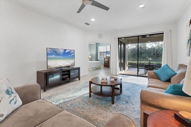 One or more photo(s) has been virtually staged. This MAINTENANCE on River Strand Golf and Country Club At Heritage Harbour  in Florida - for sale on GolfHomes.com, golf home, golf lot