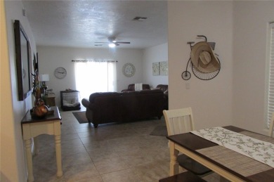 *This beautiful 3-bedroom, 2-bath home located in the highly on Chaparral Golf and Country Club in Arizona - for sale on GolfHomes.com, golf home, golf lot