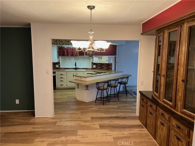 OWNER IS MOTIVATED WITH TODAY'S PRICE ADJUSTMENT TO $82,900. & on Colonial Country Club in California - for sale on GolfHomes.com, golf home, golf lot