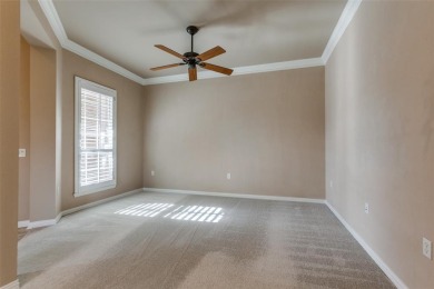 NEW AC UNIT! Nestled in the coveted Heritage Ranch, and sitting on Heritage Ranch Golf and Country Club in Texas - for sale on GolfHomes.com, golf home, golf lot