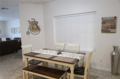 *This beautiful 3-bedroom, 2-bath home located in the highly on Chaparral Golf and Country Club in Arizona - for sale on GolfHomes.com, golf home, golf lot