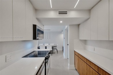 One-of-a-Kind Modern Apartment in Prime Aventura Location
This on Turnberry Isle Resort and Club in Florida - for sale on GolfHomes.com, golf home, golf lot