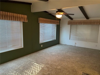 OWNER IS MOTIVATED WITH TODAY'S PRICE ADJUSTMENT TO $82,900. & on Colonial Country Club in California - for sale on GolfHomes.com, golf home, golf lot