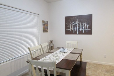 *This beautiful 3-bedroom, 2-bath home located in the highly on Chaparral Golf and Country Club in Arizona - for sale on GolfHomes.com, golf home, golf lot
