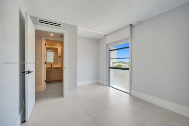 One-of-a-Kind Modern Apartment in Prime Aventura Location
This on Turnberry Isle Resort and Club in Florida - for sale on GolfHomes.com, golf home, golf lot