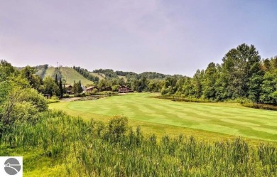 Shanty Creek Resort - This 1 bedroom 1 bathroom condo features a on Schuss Mountain Golf Club in Michigan - for sale on GolfHomes.com, golf home, golf lot