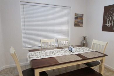 *This beautiful 3-bedroom, 2-bath home located in the highly on Chaparral Golf and Country Club in Arizona - for sale on GolfHomes.com, golf home, golf lot