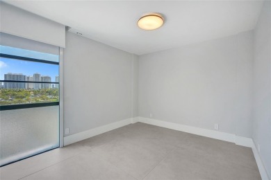 One-of-a-Kind Modern Apartment in Prime Aventura Location
This on Turnberry Isle Resort and Club in Florida - for sale on GolfHomes.com, golf home, golf lot