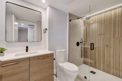 One-of-a-Kind Modern Apartment in Prime Aventura Location
This on Turnberry Isle Resort and Club in Florida - for sale on GolfHomes.com, golf home, golf lot