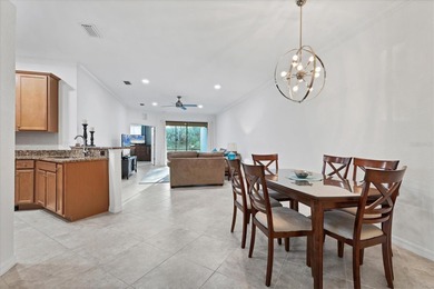 One or more photo(s) has been virtually staged. This MAINTENANCE on River Strand Golf and Country Club At Heritage Harbour  in Florida - for sale on GolfHomes.com, golf home, golf lot