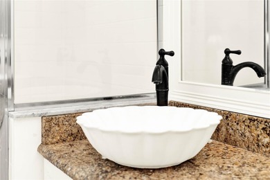 Welcome-Bienvenido to The Plantation in Leesburg! Discover the on Plantation Golf Club in Florida - for sale on GolfHomes.com, golf home, golf lot