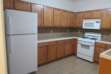 *This beautiful 3-bedroom, 2-bath home located in the highly on Chaparral Golf and Country Club in Arizona - for sale on GolfHomes.com, golf home, golf lot