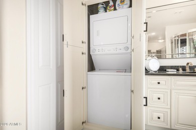 Are you looking for stunning golf-course and mountain views? on Dove Valley Ranch in Arizona - for sale on GolfHomes.com, golf home, golf lot