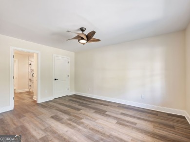 Brand New Construction in Innsbruck - Ready for Your Final on Innsbruck Resort and Golf Club in Georgia - for sale on GolfHomes.com, golf home, golf lot