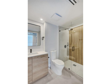 One-of-a-Kind Modern Apartment in Prime Aventura Location
This on Turnberry Isle Resort and Club in Florida - for sale on GolfHomes.com, golf home, golf lot