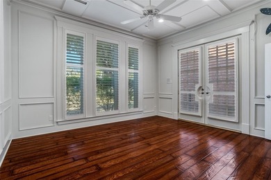 This home is perfectly situated in the trees, hills and lakes of on Eldorado Country Club in Texas - for sale on GolfHomes.com, golf home, golf lot