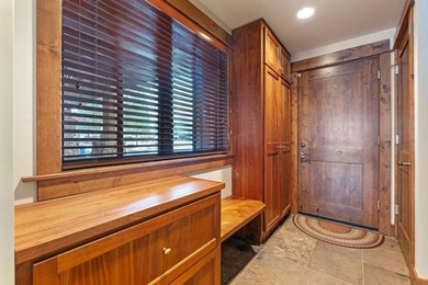 Situated in one of Old Greenwood's premier locations, this on Old Greenwood Golf Club in California - for sale on GolfHomes.com, golf home, golf lot