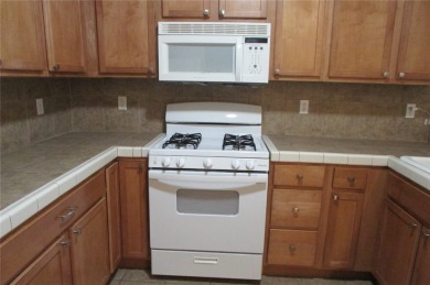 *This beautiful 3-bedroom, 2-bath home located in the highly on Chaparral Golf and Country Club in Arizona - for sale on GolfHomes.com, golf home, golf lot