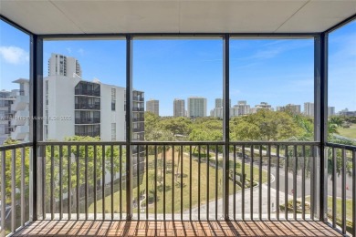 One-of-a-Kind Modern Apartment in Prime Aventura Location
This on Turnberry Isle Resort and Club in Florida - for sale on GolfHomes.com, golf home, golf lot