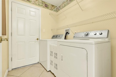 Welcome-Bienvenido to The Plantation in Leesburg! Discover the on Plantation Golf Club in Florida - for sale on GolfHomes.com, golf home, golf lot