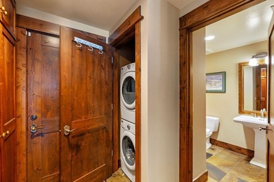 Situated in one of Old Greenwood's premier locations, this on Old Greenwood Golf Club in California - for sale on GolfHomes.com, golf home, golf lot