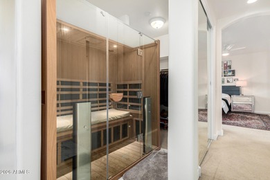 Are you looking for stunning golf-course and mountain views? on Dove Valley Ranch in Arizona - for sale on GolfHomes.com, golf home, golf lot