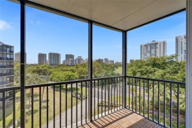 One-of-a-Kind Modern Apartment in Prime Aventura Location
This on Turnberry Isle Resort and Club in Florida - for sale on GolfHomes.com, golf home, golf lot