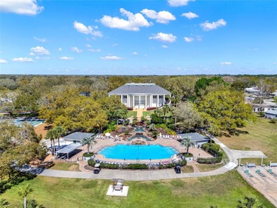 Welcome-Bienvenido to The Plantation in Leesburg! Discover the on Plantation Golf Club in Florida - for sale on GolfHomes.com, golf home, golf lot