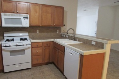 *This beautiful 3-bedroom, 2-bath home located in the highly on Chaparral Golf and Country Club in Arizona - for sale on GolfHomes.com, golf home, golf lot