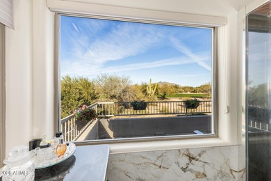 Are you looking for stunning golf-course and mountain views? on Dove Valley Ranch in Arizona - for sale on GolfHomes.com, golf home, golf lot