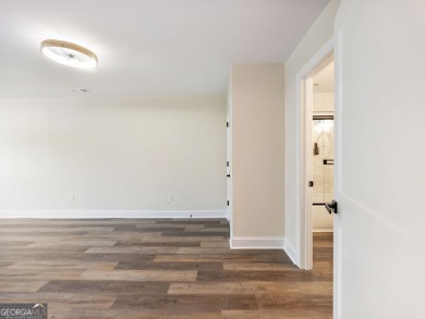 Brand New Construction in Innsbruck - Ready for Your Final on Innsbruck Resort and Golf Club in Georgia - for sale on GolfHomes.com, golf home, golf lot