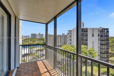 One-of-a-Kind Modern Apartment in Prime Aventura Location
This on Turnberry Isle Resort and Club in Florida - for sale on GolfHomes.com, golf home, golf lot